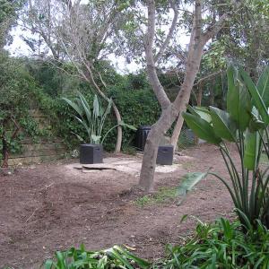 Landscaping - Eltham