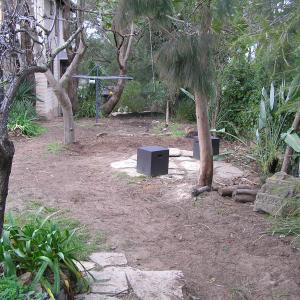 Landscaping - Eltham